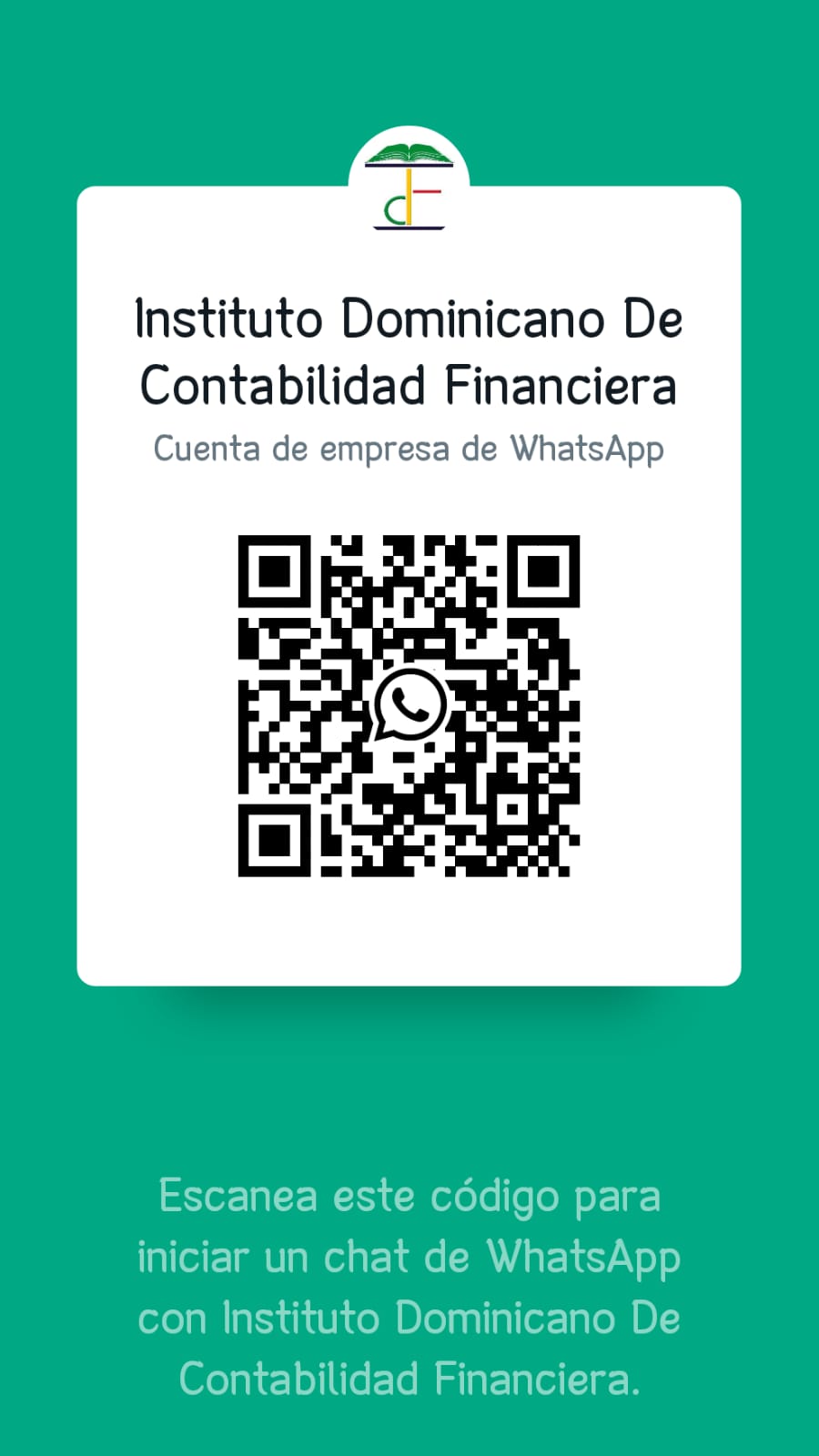 escaner whatsapp