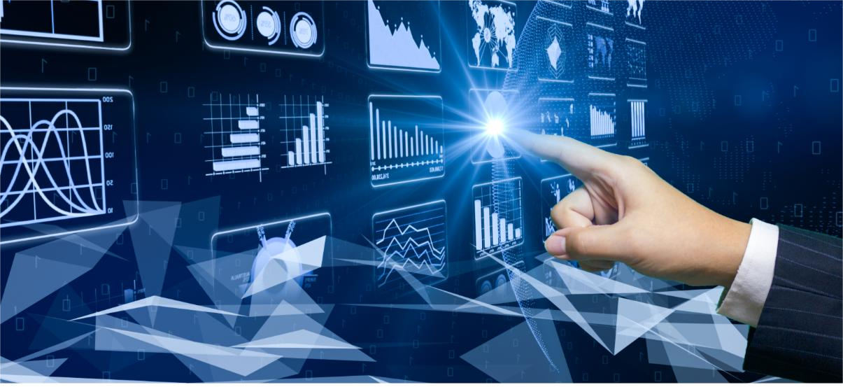 Taller: Proyección de Estados Financieros con Inteligencia Artificial (IA)
